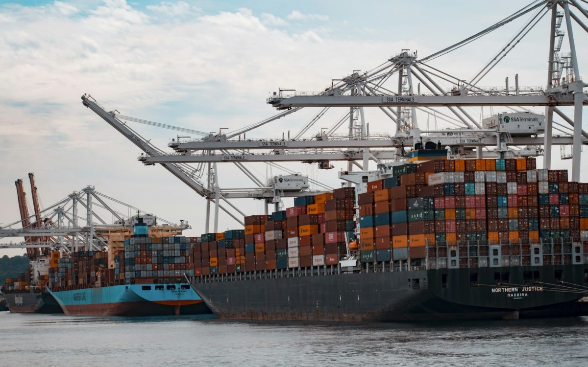 Maritime and law of the sea legal practice in Myanmar — ILPC