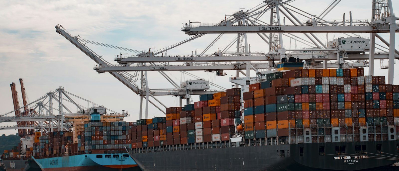 Maritime and law of the sea legal practice in Myanmar — ILPC